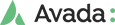 Göçebe Devlet Çalıştayı Logo